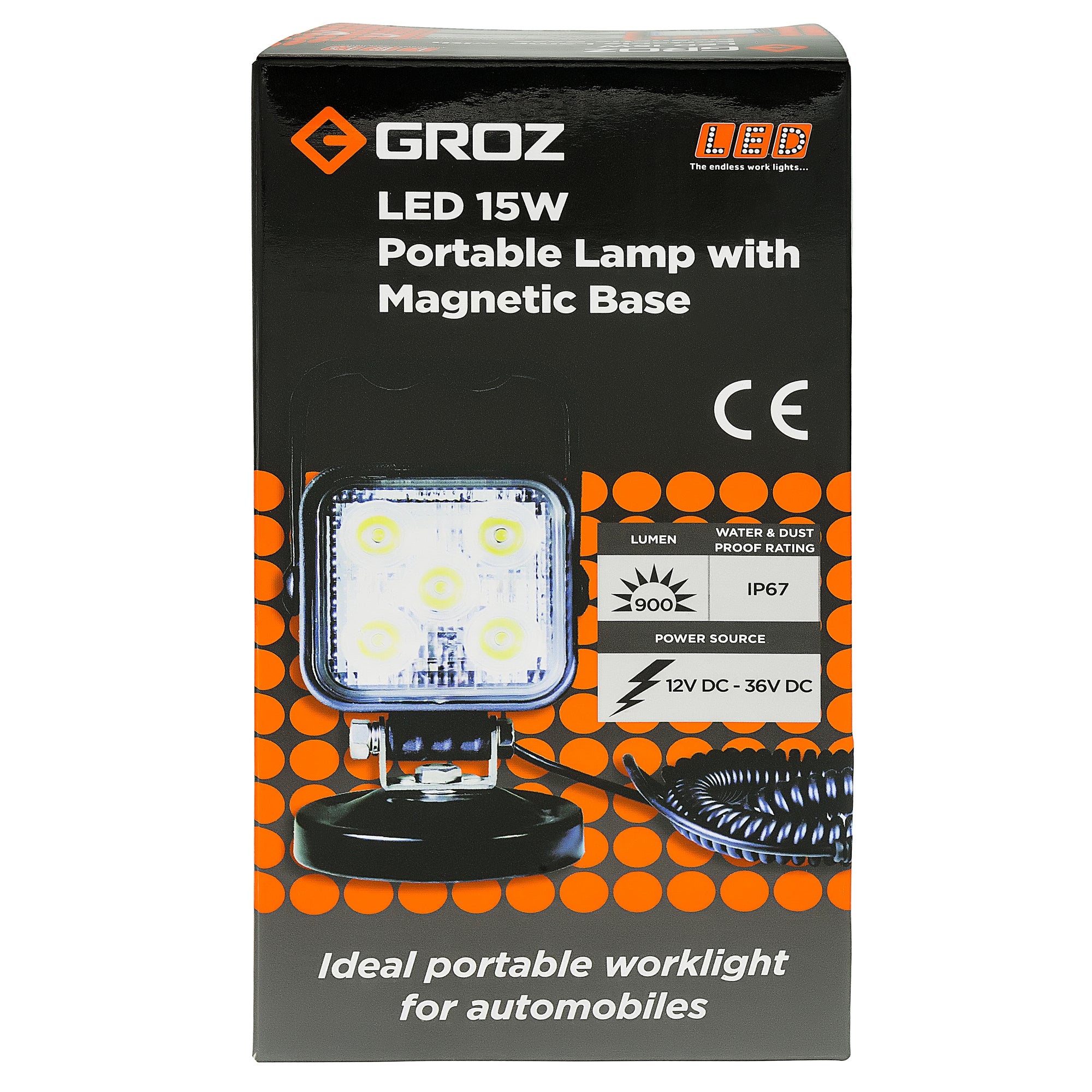 Product image 6